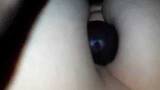 Gros nichons,gros seins,brune sexy,femme mariee,grosse bbc