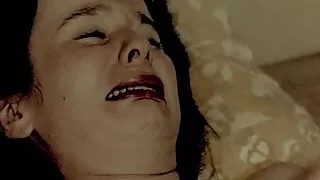 Emily Watson Nude - Breaking the Waves (1996)