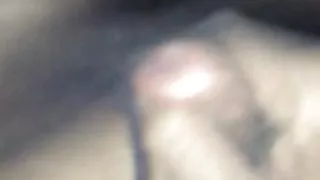 playing in new tights