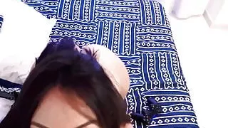 Kourney Blowjob Casting