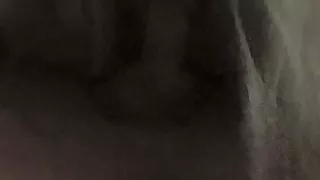 BBW 69 she loves sucking cock!