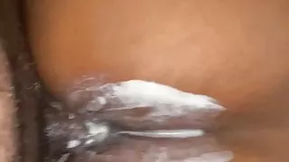 Muskan Bhabhi ki chudai