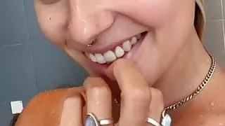 Trenerica fc chelsea