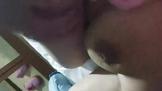 Todo empezo con un masaje