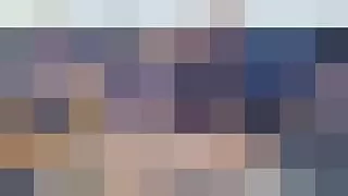 Stroke it for my perfectly pedicure toes