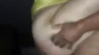 arab step mom fuck part2