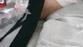 Pakistani new video fucking step son and step mom