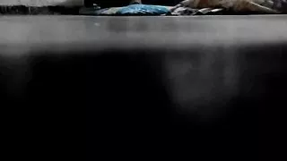 Bangladeshi vabi sathi cheating