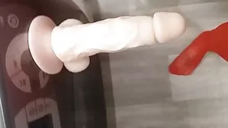 Amateursex, Chinesische Girls, Dildosex, Geile Milf