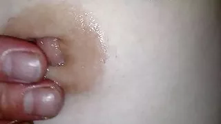 Wife Relaxation - Part 3