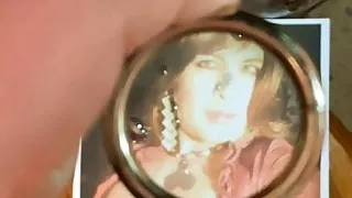 Amateursex, Crossdresser, Ladyboy, Masturbation