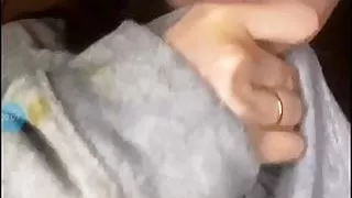 Famous dj flash tits