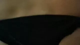 le bon cul de ma femme