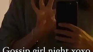 Phoebe Tonkin beautiful girl