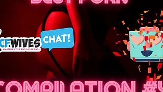 Best porn compilation #4 Snapchat Nudes Naughty Girls