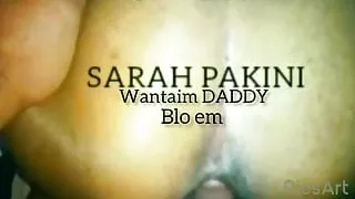 PAPA kwapim PIKININI MERI blo em yt