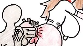 Laura Crocerossa (espansione)