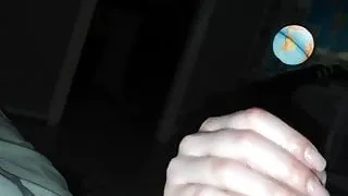 blowjob