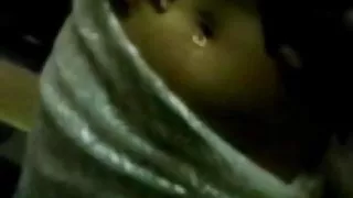 Desi girl revealing big boobs and tight pussy