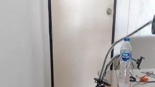 Not mom helps step son