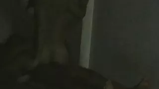 fucking deshi girlfriend  slowly