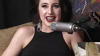 Watch Girls Watch Porn Ep 3 WGWP (Humor, Parody, Commentary)