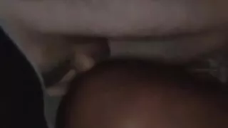 Jeune trav salope young transsexual slut