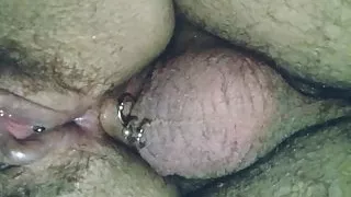 Amateur Anal Female Orgasm