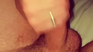 Nice sex with big ass