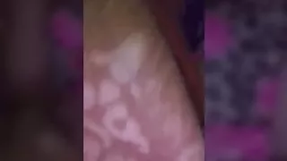 Two hot Turkish girls are playing