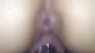 The grip and the drip