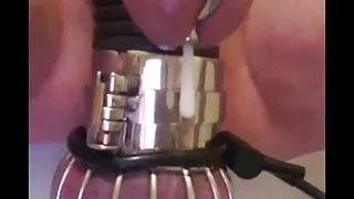 2020 Sissygasm Compilation