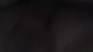 Sasiad ostro mnie rucha gdy nie ma dzieci