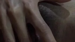Asian pussy