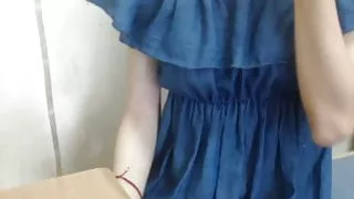 After The Divorce (White Daughter’s and Wife’s New BBC)