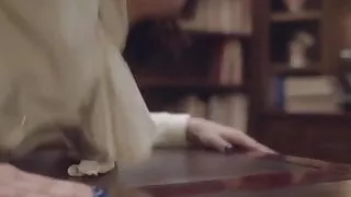 me getting my cunt powed by connor burns