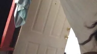 KxngHaan and SubQuean. ep.9