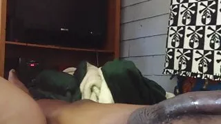 KxngHaan and SubQuean. ep.2