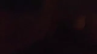 KxngHaan and SubQuean. ep.10