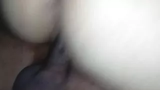 Cavalgada dos sonhos 1