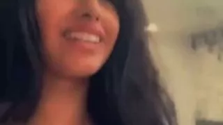 beautiful Saudi Girls #18