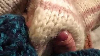 Schwuler Sex, Masturbation, Schwedischer Sex