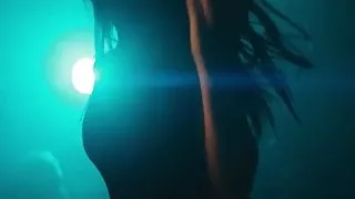 me madeline merlo  kiss kiss