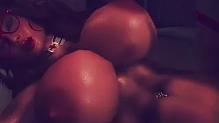 Paris Milan - Private Care Patient #3