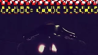 Camie Utsumishi - My Whore Academia