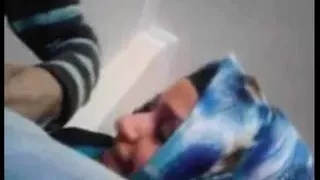 Turbanli sakso eskilerden turk evli kadin sik yaliyor ensest