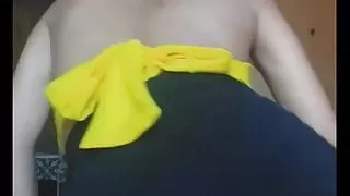 agatinhaoficiall17 dancing funk (6)