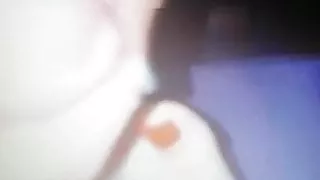 Do you like to cum on my toes?