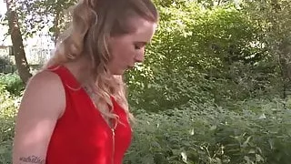 Femdom Extravaganza #3