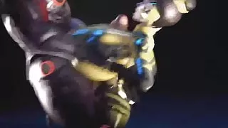 Tetonas pajeando (TREMENDAS TETONAS ECCHI)